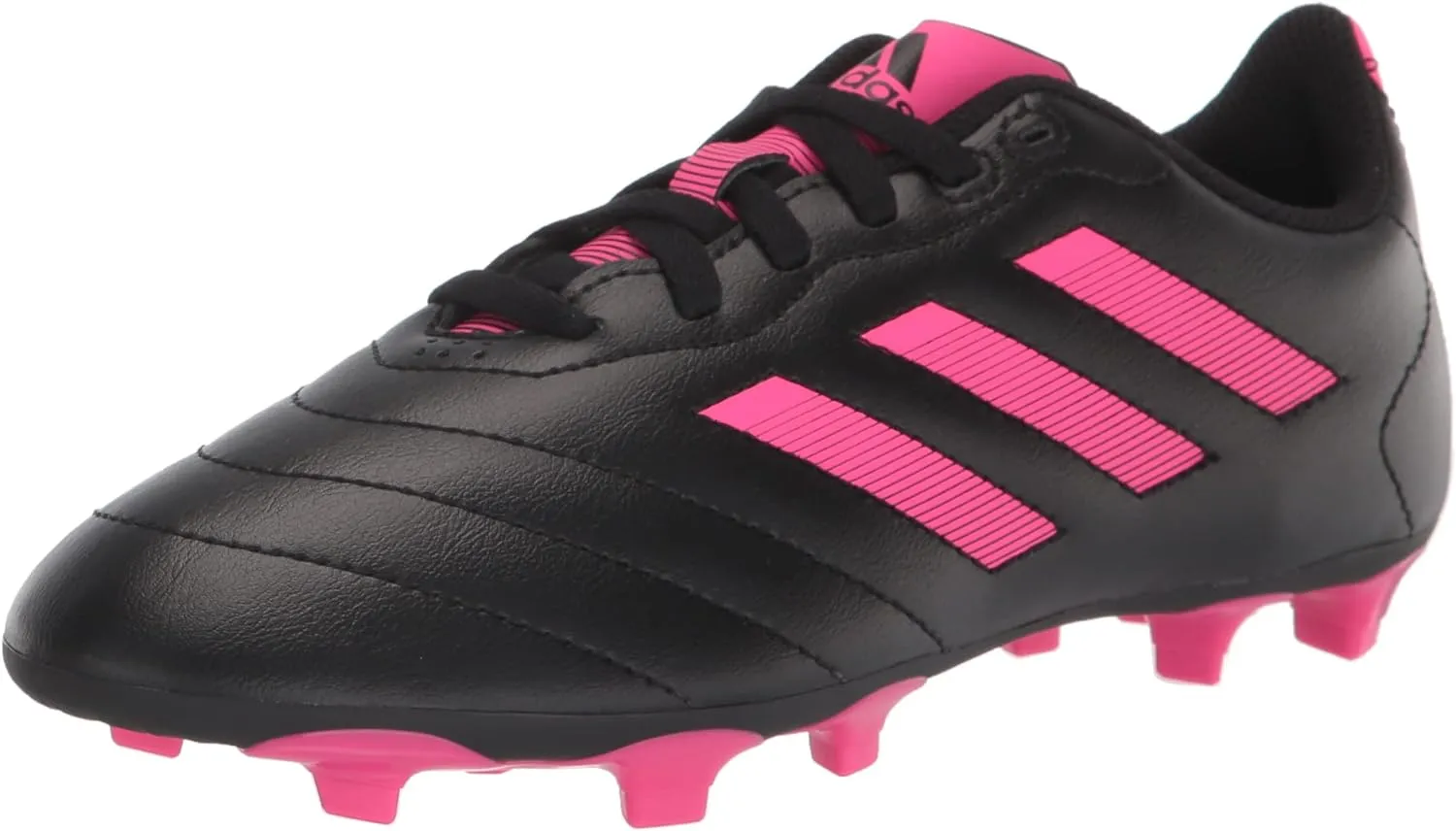 adidas Kids' Goletto VII Fg Sneaker