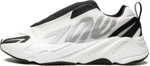 adidas Mens Yeezy Boost 700 Mnvn Slip On Sneakers Shoes Casual - Off White - Size 8.5 M