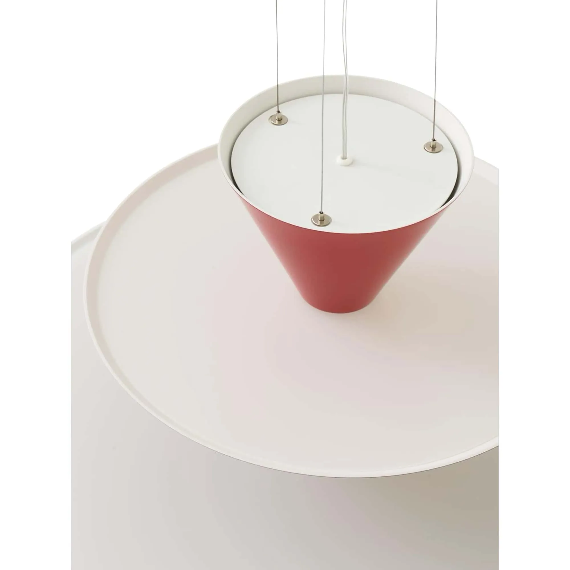 &Tradition Gio LN14 Pendant