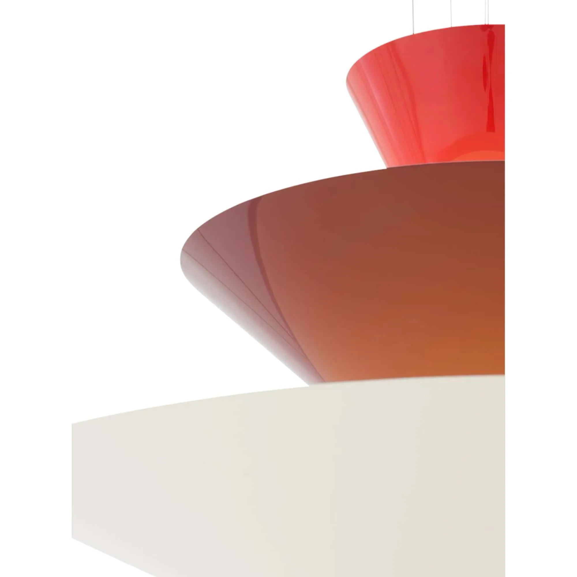 &Tradition Gio LN14 Pendant