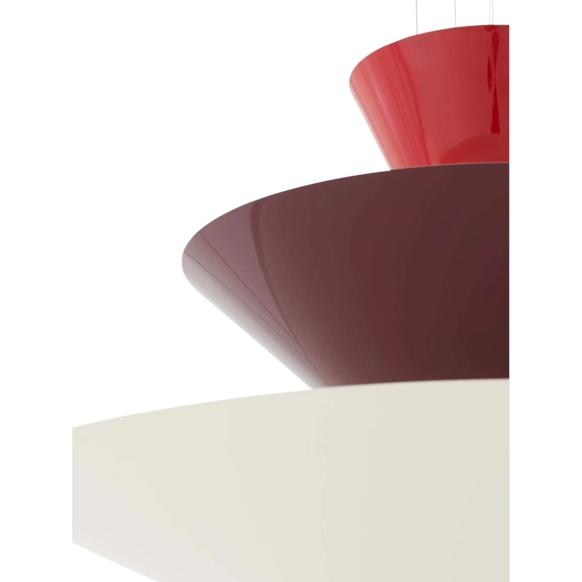 &Tradition Gio LN14 Pendant