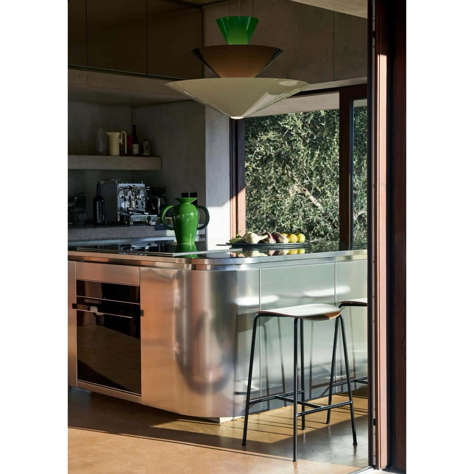 &Tradition Gio LN15 Pendant