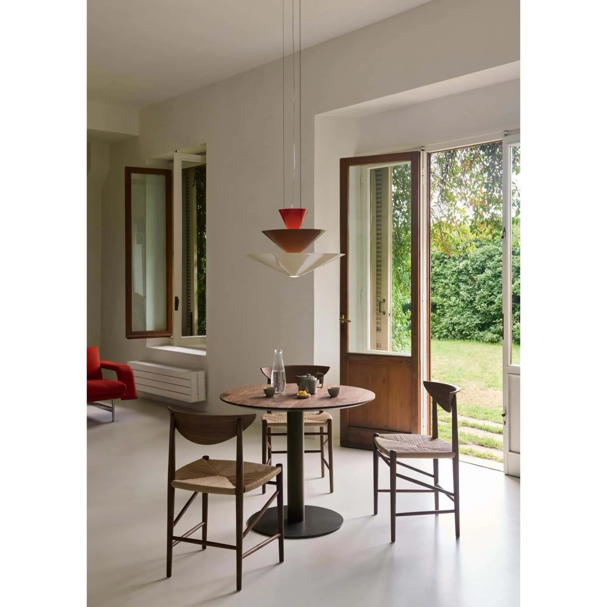 &Tradition Gio LN15 Pendant