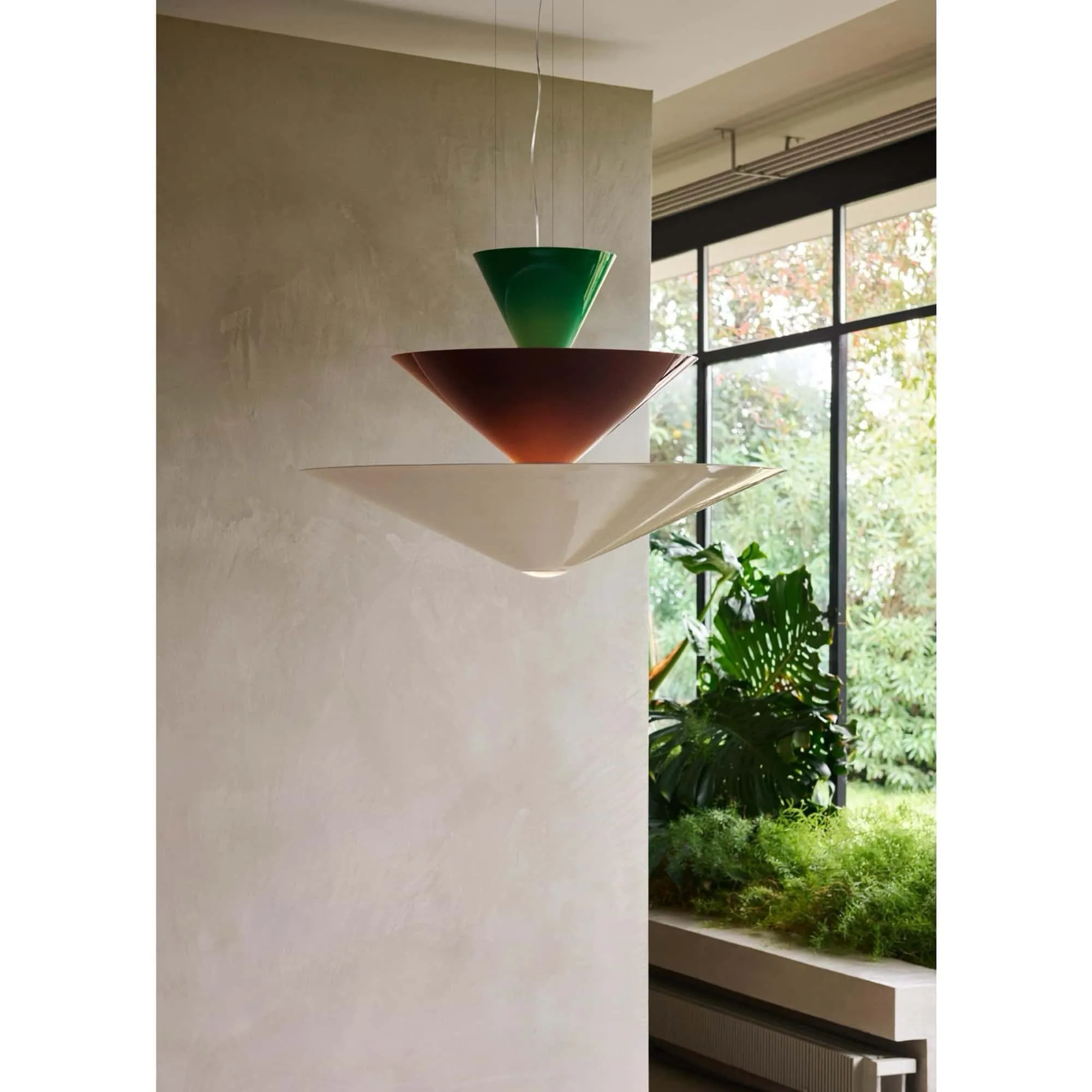 &Tradition Gio LN15 Pendant