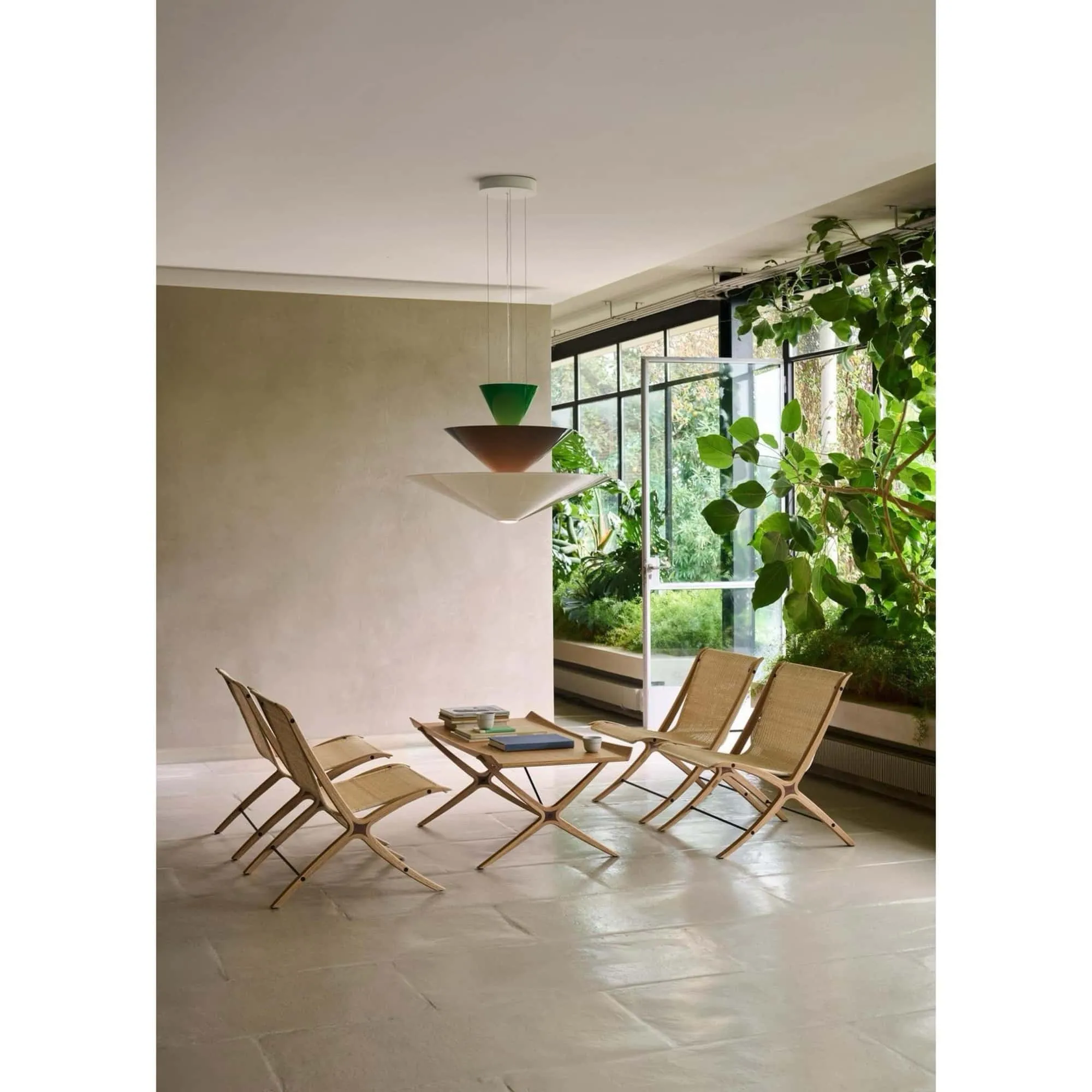 &Tradition Gio LN15 Pendant