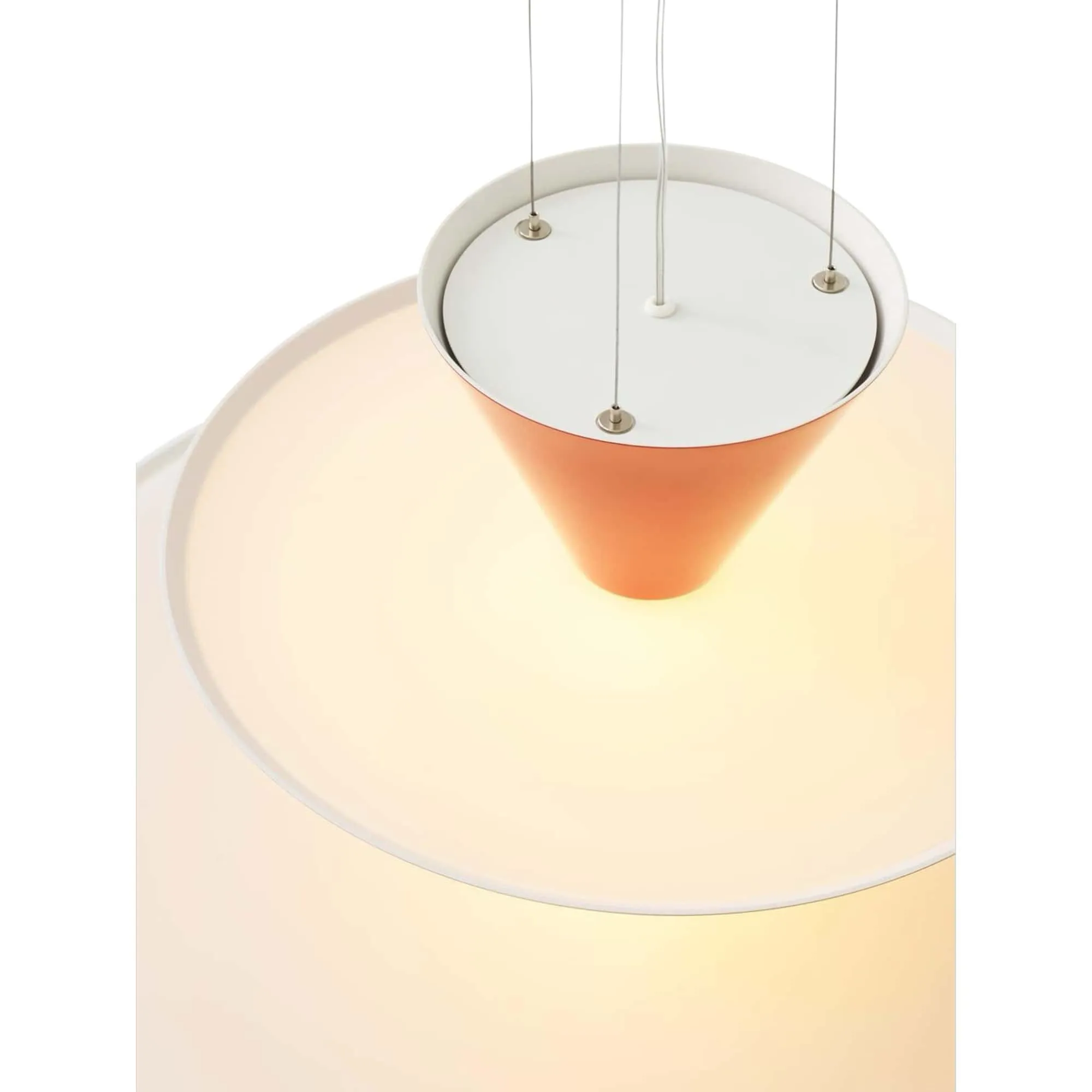 &Tradition Gio LN15 Pendant