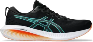 ASICS Men's Gel-Excite 10 Running Shoes