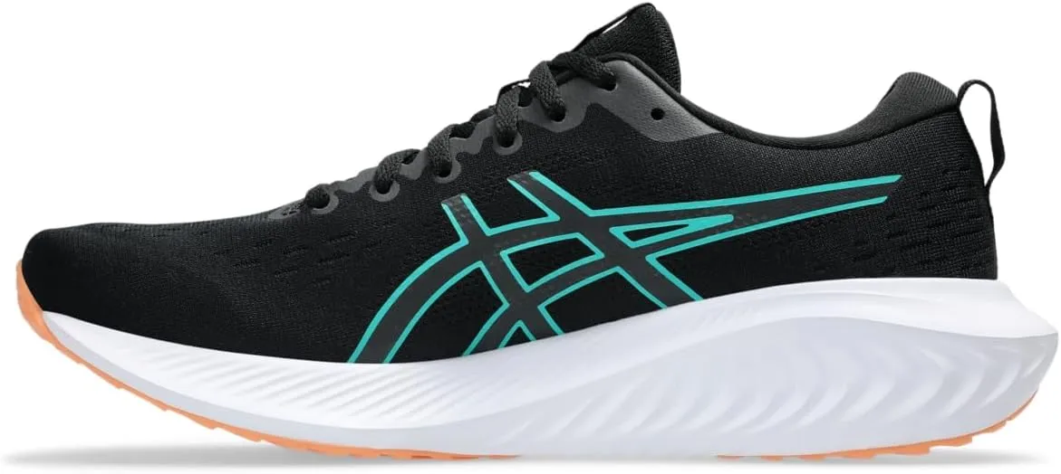 ASICS Men's Gel-Excite 10 Running Shoes