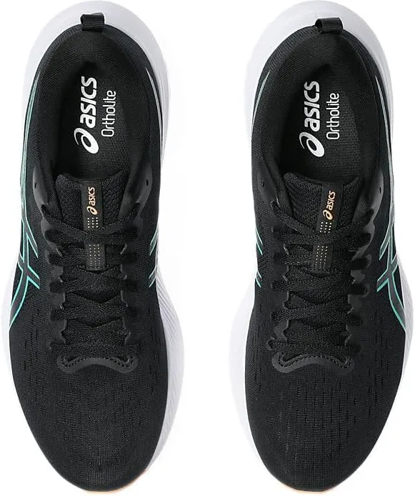 ASICS Men's Gel-Excite 10 Running Shoes