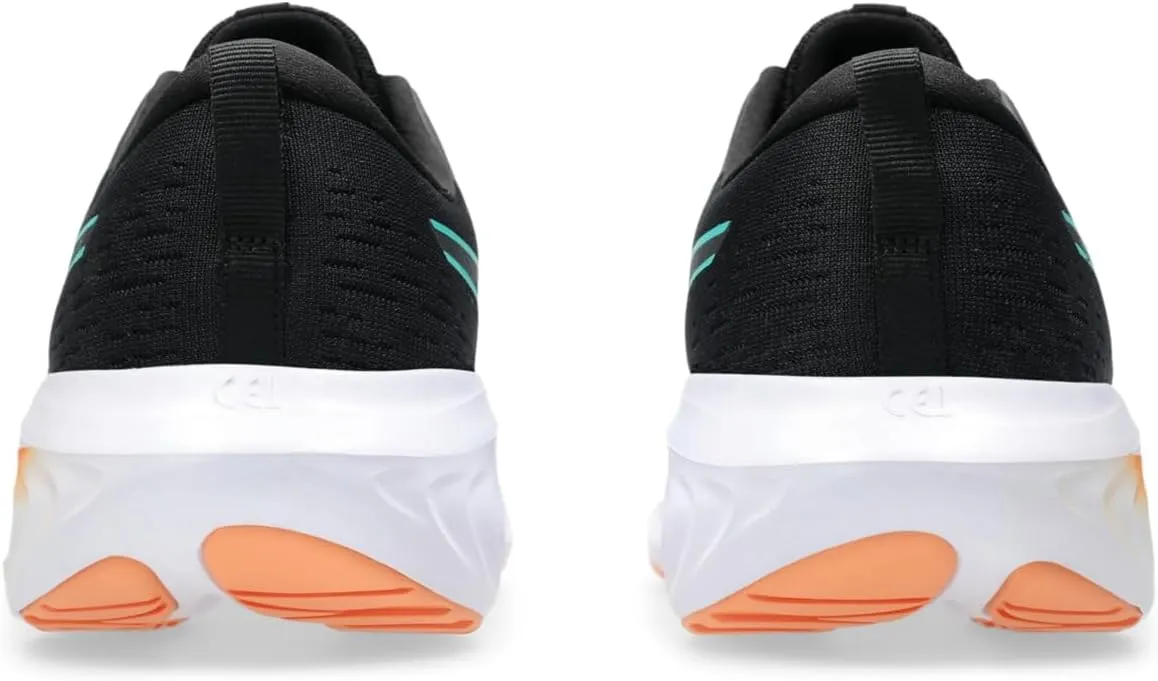 ASICS Men's Gel-Excite 10 Running Shoes