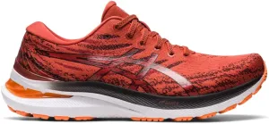 Asics Men's Gel-Kayano 29 Running