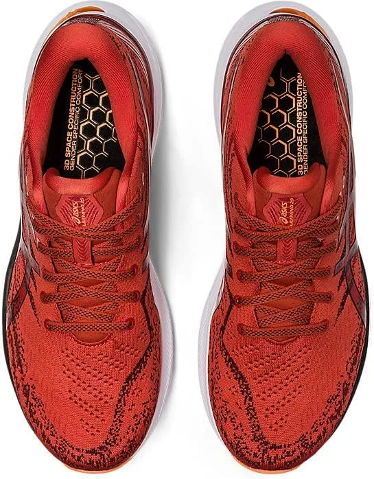 Asics Men's Gel-Kayano 29 Running