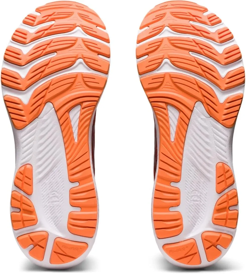 Asics Men's Gel-Kayano 29 Running