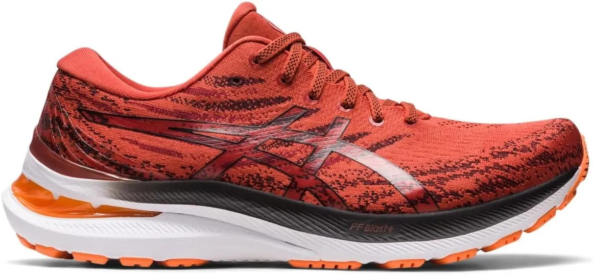Asics Men's Gel-Kayano 29 Running