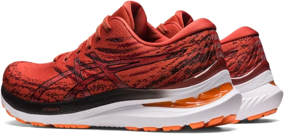 Asics Men's Gel-Kayano 29 Running