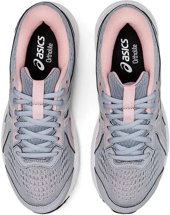 ASICS Women's Gel-Contend 8 Running Shoes