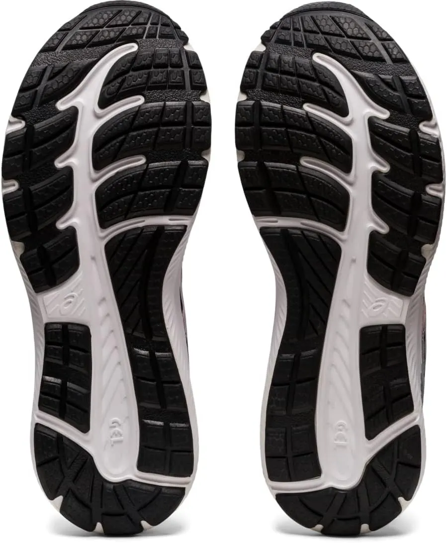 ASICS Women's Gel-Contend 8 Running Shoes