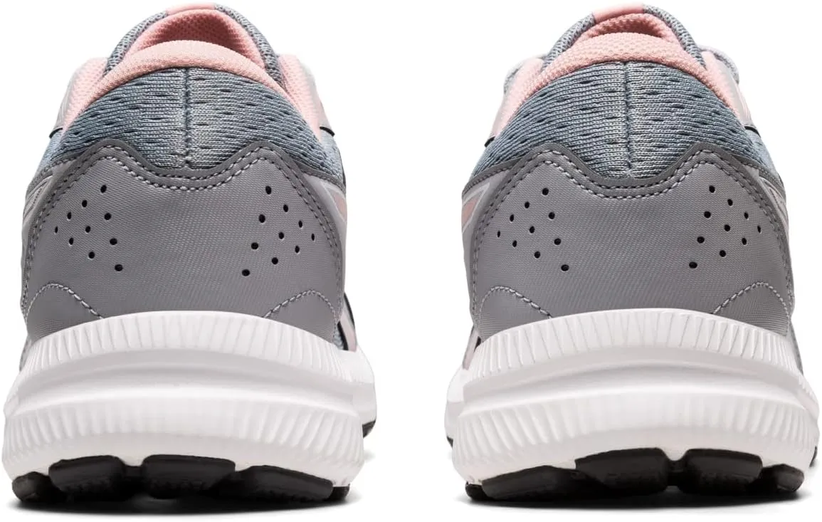 ASICS Women's Gel-Contend 8 Running Shoes