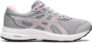 ASICS Women's Gel-Contend 8 Running Shoes
