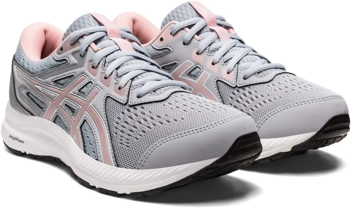 ASICS Women's Gel-Contend 8 Running Shoes