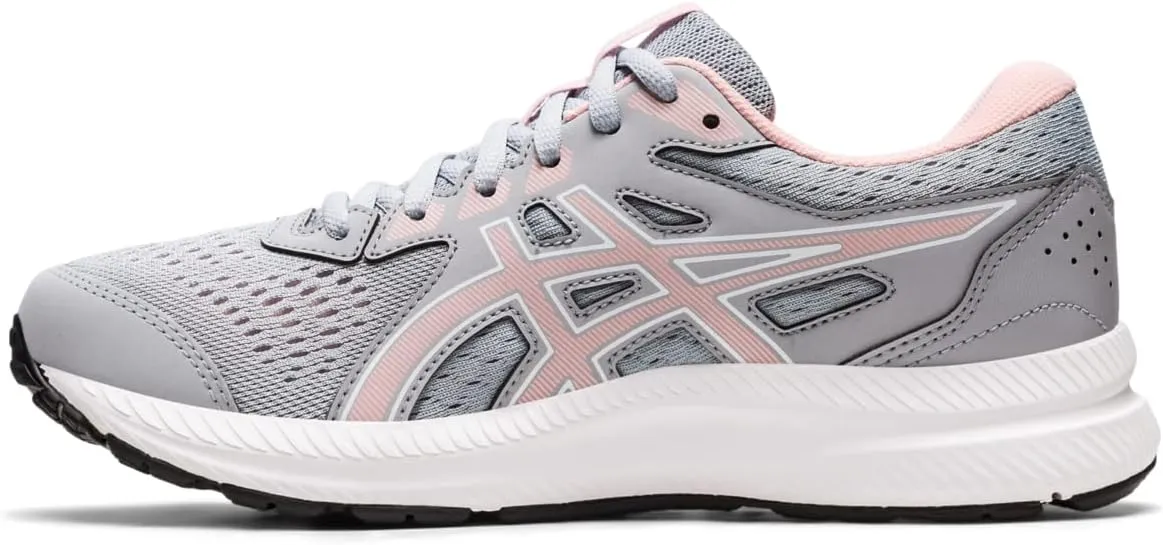 ASICS Women's Gel-Contend 8 Running Shoes