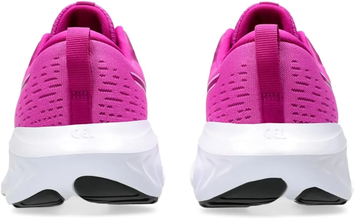 ASICS Women's Gel-Excite 10 Running Shoes