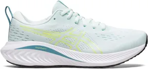 Asics Women's Gel-Excite 10 Running Shoes