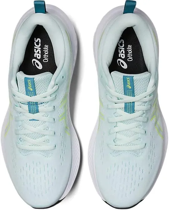 Asics Women's Gel-Excite 10 Running Shoes
