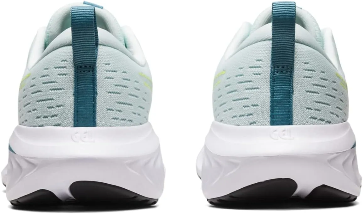 Asics Women's Gel-Excite 10 Running Shoes