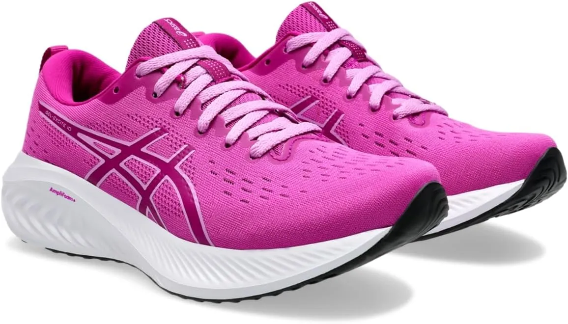 ASICS Women's Gel-Excite 10 Running Shoes