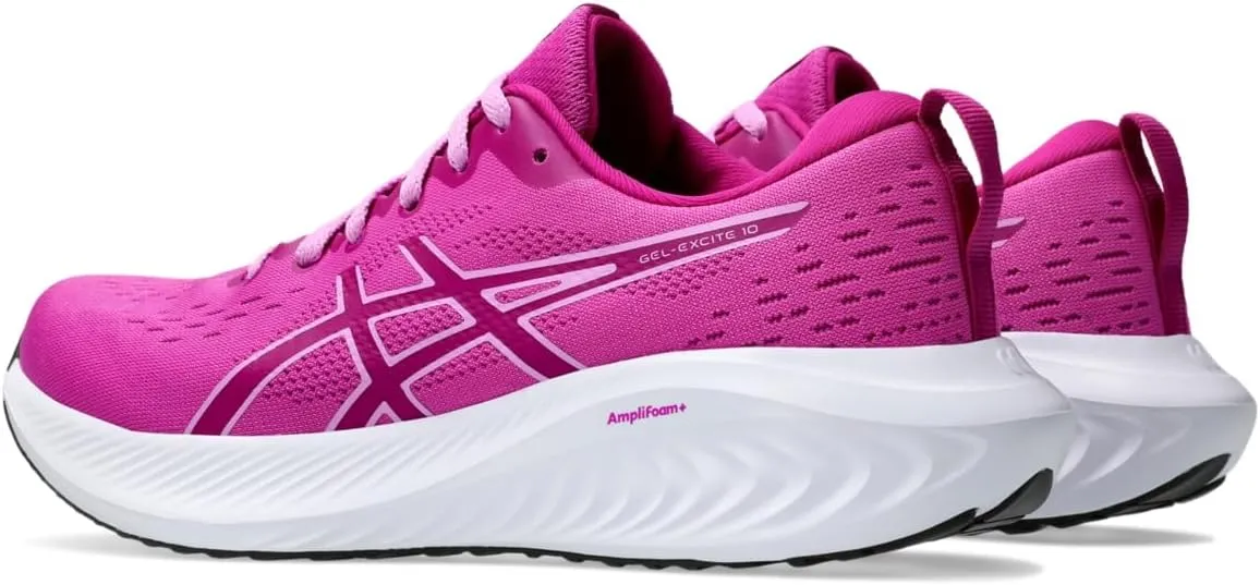 ASICS Women's Gel-Excite 10 Running Shoes