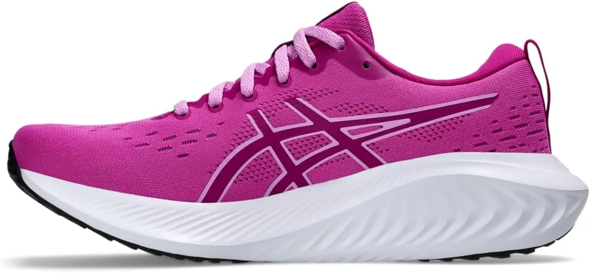 ASICS Women's Gel-Excite 10 Running Shoes