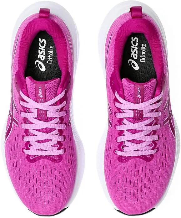 ASICS Women's Gel-Excite 10 Running Shoes