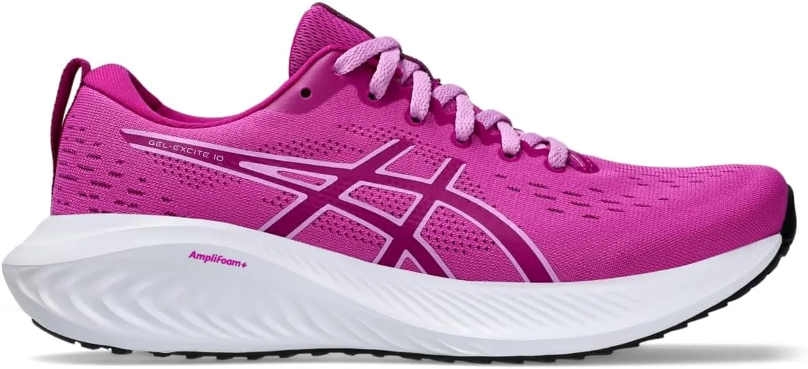 ASICS Women's Gel-Excite 10 Running Shoes