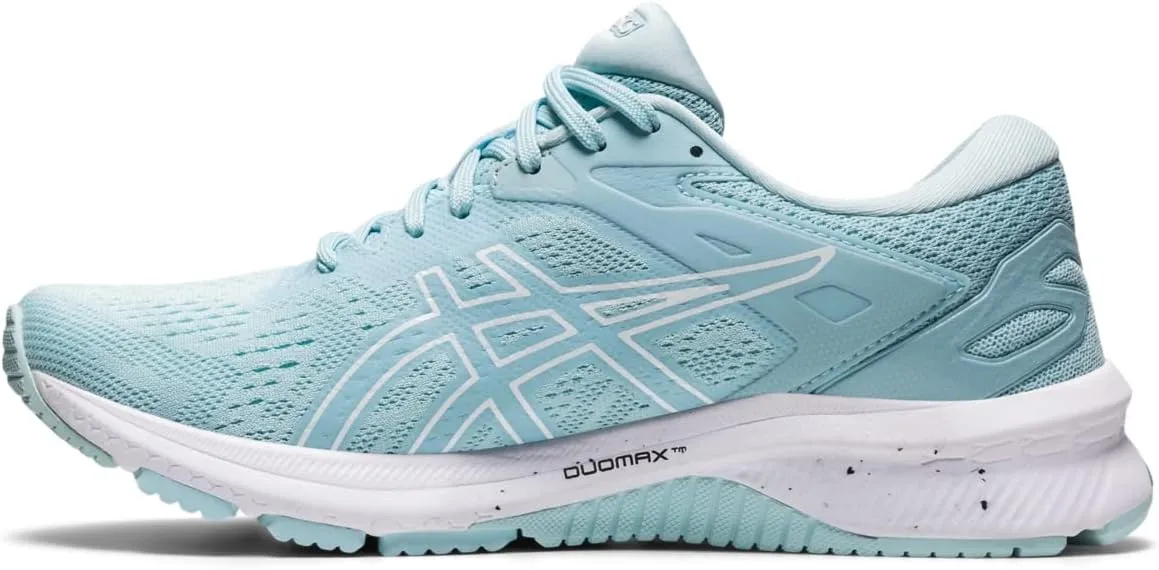 Asics Women's, GT-1000 10 Running Shoe