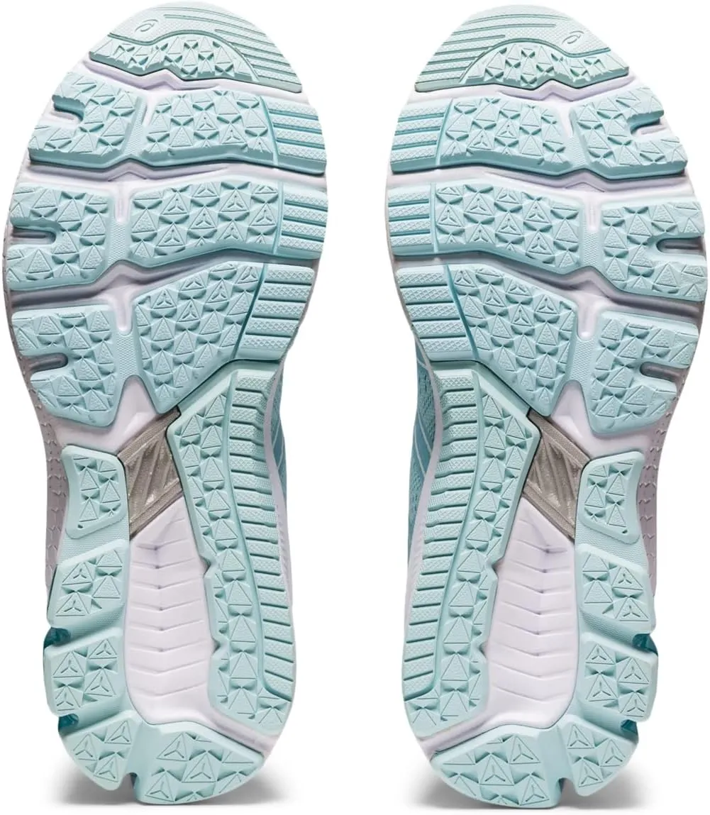 Asics Women's, GT-1000 10 Running Shoe