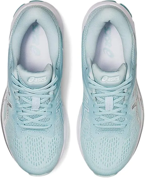Asics Women's, GT-1000 10 Running Shoe