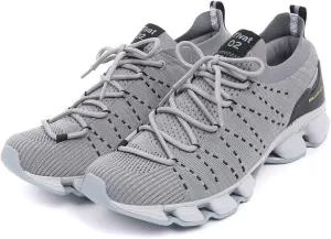 BALLOP TIVAT 2.0 Unisex Walking Shoes, Arch Support Sneakers for Women Men