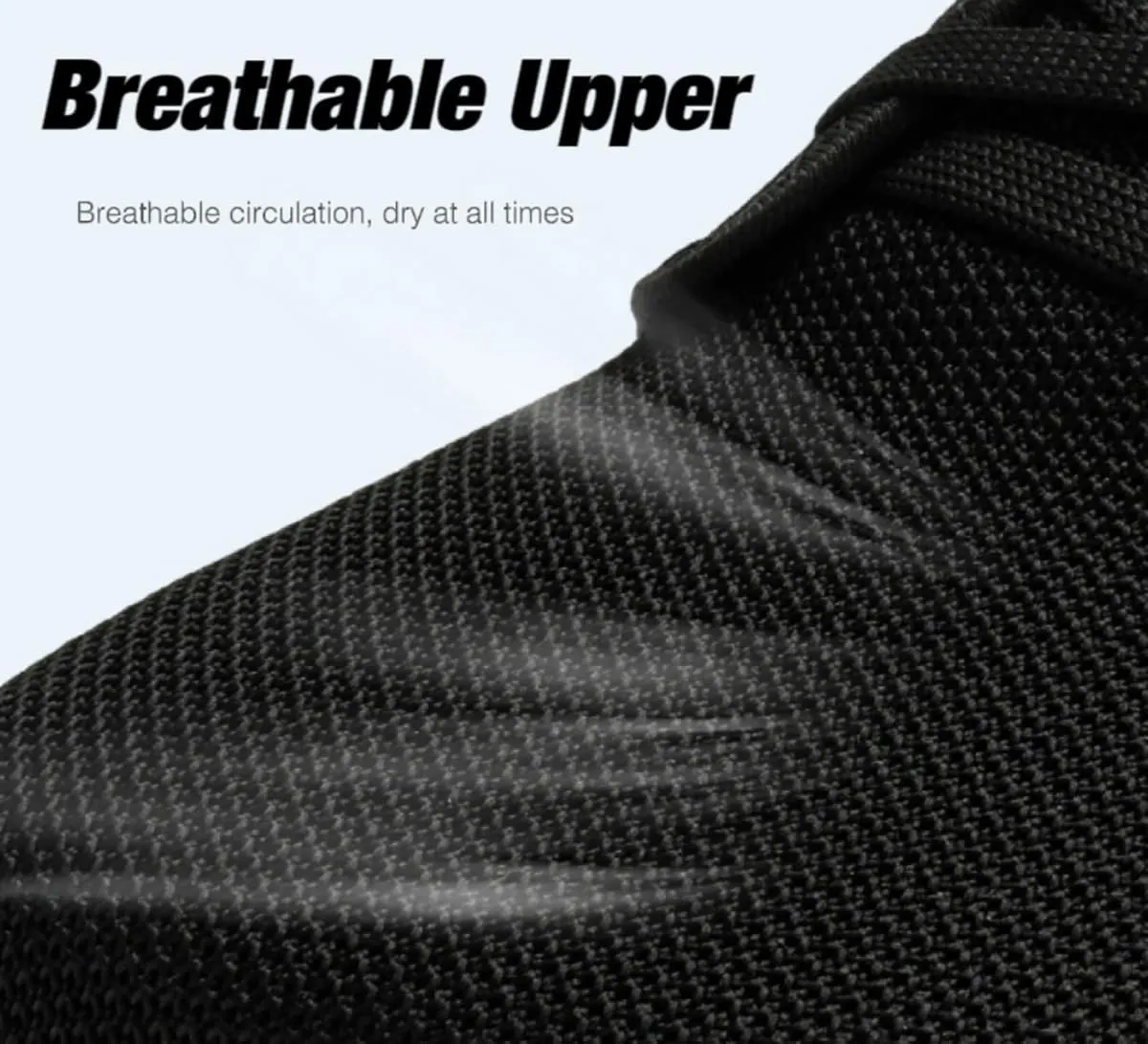 Barefoot Shoes Men Women Wide Toe Box Casual Minimalist Cross Trainer Zero Drop Sole Fashion Sneakers