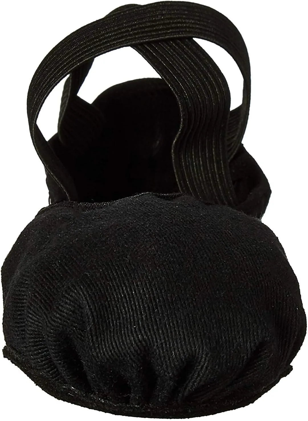 Bloch Dance Women's Infinity Stretch Canvas Ballet Slipper/Shoe