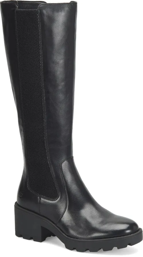 Born Women's Galdot