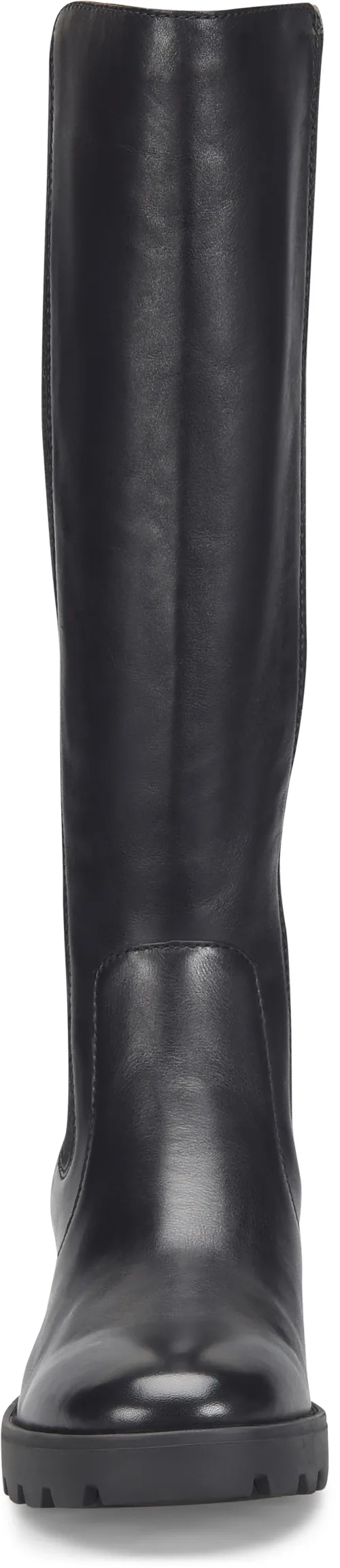 Born Women's Galdot