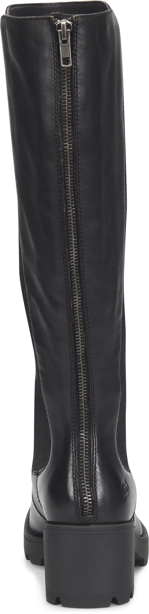 Born Women's Galdot