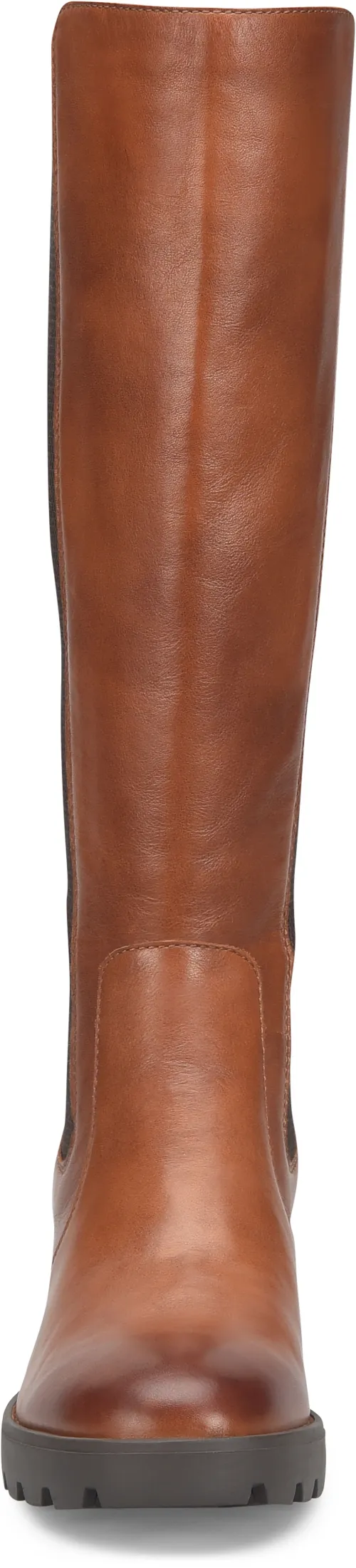 Born Women's Galdot