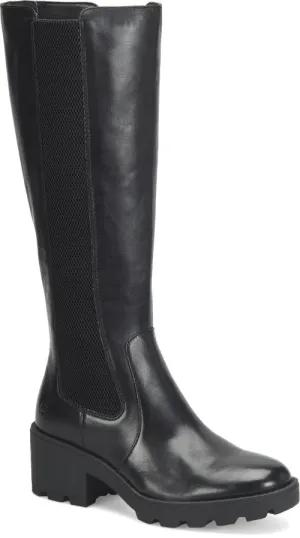 Born Women's Galdot