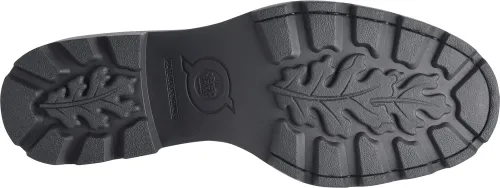 Born Women's Galdot