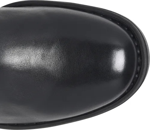 Born Women's Galdot