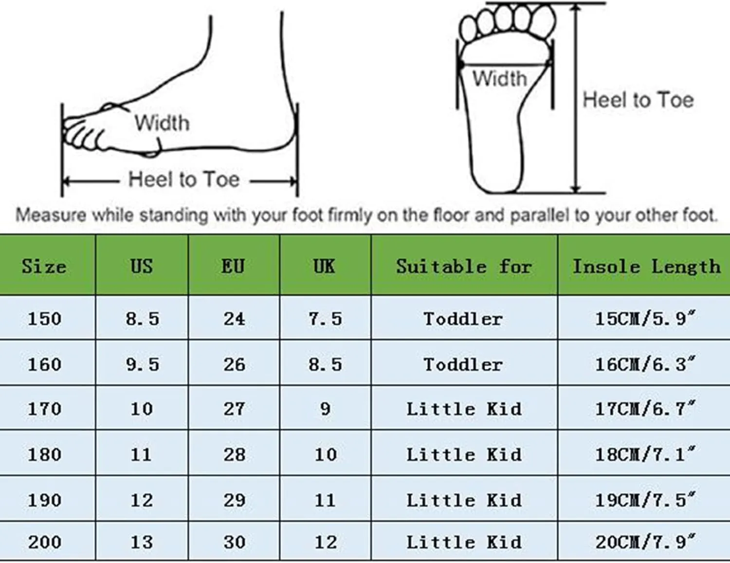 Boy Toddler House Slippers Kids Garden Beach Dinosaur Clogs Summer Cute Indoor Toddler Boy Sandals