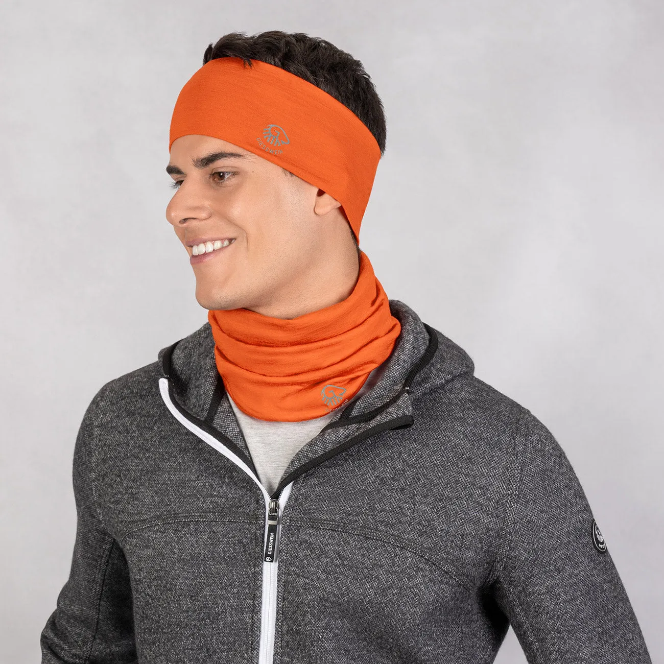 Brentenjoch