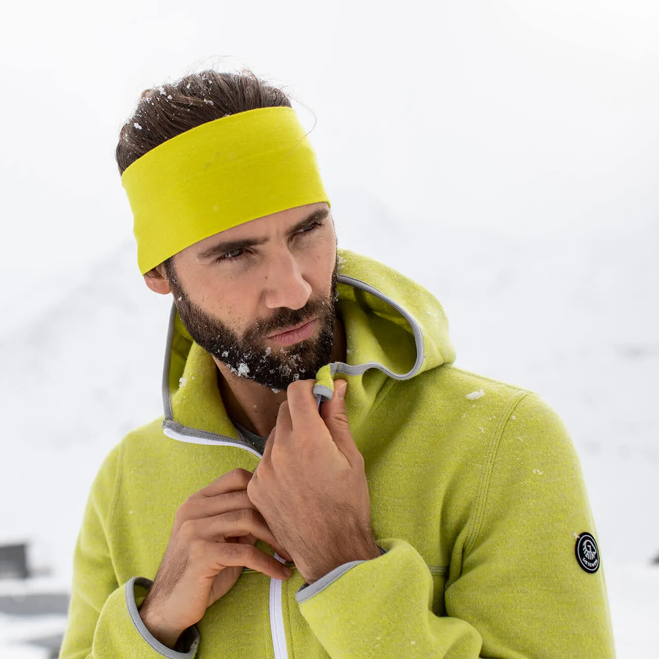 Brentenjoch